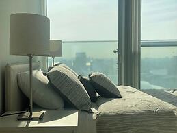 RivetStays - The York