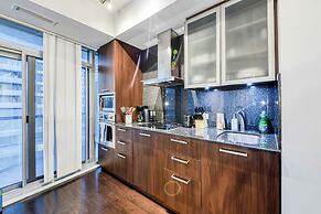 RivetStays - The York