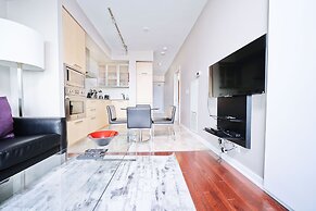 RivetStays - The York