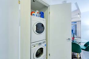 RivetStays - The York