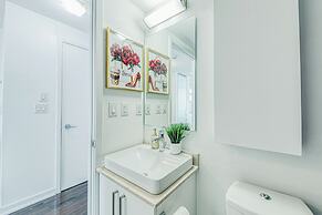 RivetStays - The York