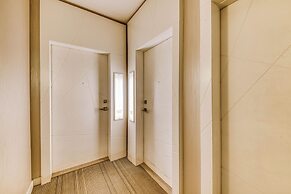 RivetStays - The York