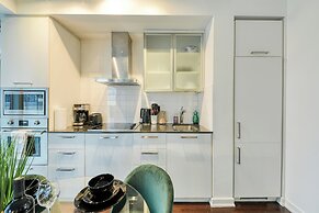 RivetStays - The York