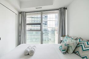 RivetStays - The York