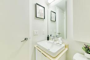 RivetStays - The York