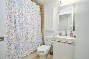 RivetStays - The York