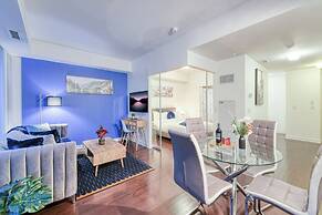 RivetStays - The York