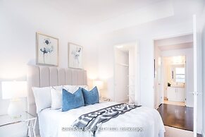 RivetStays - The York
