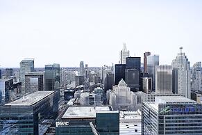 RivetStays - The York