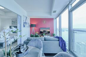 RivetStays - The York