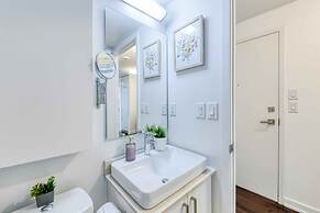 RivetStays - The York