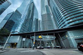 RivetStays - The York