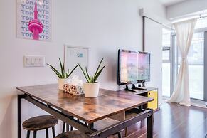 RivetStays - The York