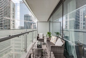 RivetStays - The York