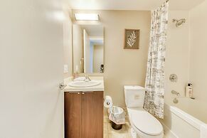 RivetStays - The York