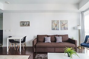 RivetStays - The York