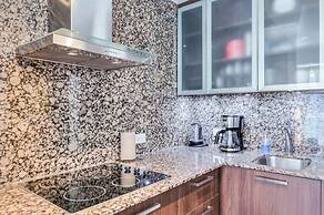 RivetStays - The York