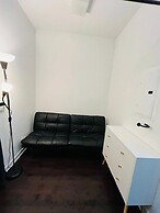 RivetStays - The York
