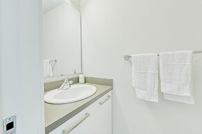 RivetStays - The York