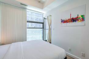 RivetStays - The York