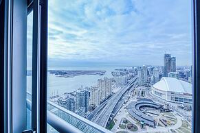 RivetStays - The York