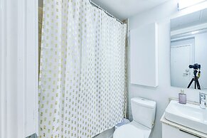 RivetStays - The York