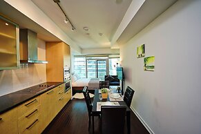 RivetStays - The York