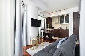 RivetStays - The York