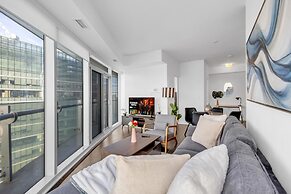 RivetStays - The York