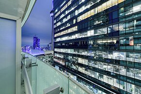 RivetStays - The York