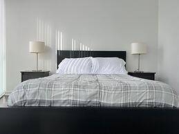 RivetStays - The York