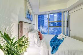 RivetStays - The York