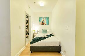 RivetStays - The York