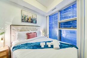 RivetStays - The York