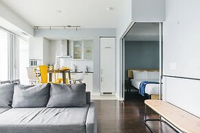 RivetStays - The York