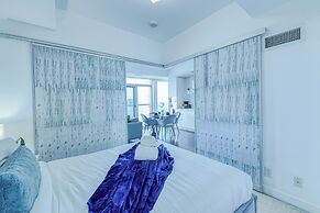 RivetStays - The York