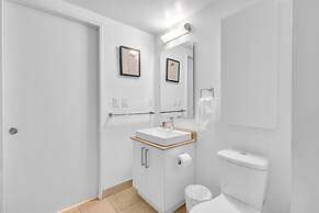 RivetStays - The York