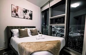 RivetStays - The York