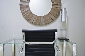 RivetStays - The York