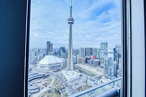 RivetStays - The York