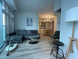 RivetStays - The York
