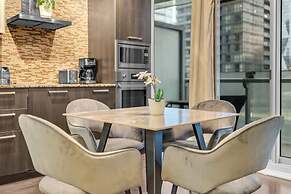 RivetStays - The York