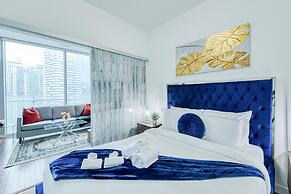 RivetStays - The York