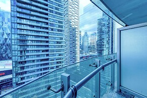 RivetStays - The York