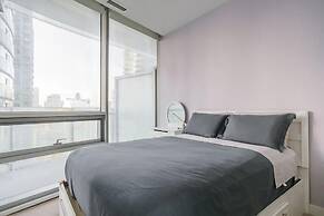 RivetStays - The York