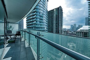 RivetStays - The York