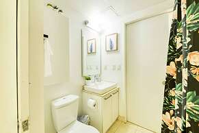 RivetStays - The York