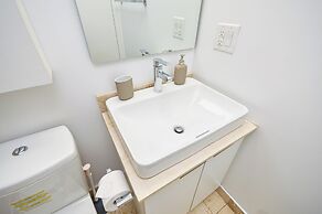 RivetStays - The York