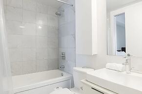 RivetStays - The York