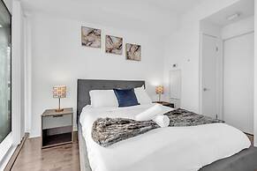 RivetStays - The York
